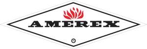 Amerex Logo