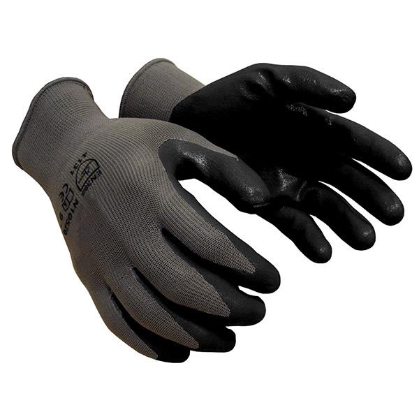 https://onlinesafetydepot.com/wp-content/uploads/nitrile-coated-work-gloves-black-grey-truforce-1.jpeg
