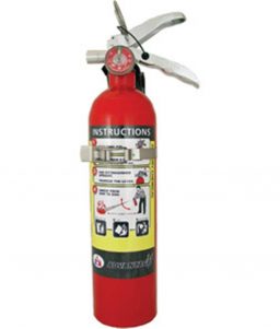 Details about   5 wall hooks 5 or10lb Fire Extinguisher amerex badger kidde buckeye Ansul & more 
