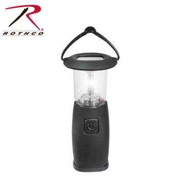 https://onlinesafetydepot.com/wp-content/uploads/rothco-6-bulb-led-solar-and-handcrank-lantern.jpg