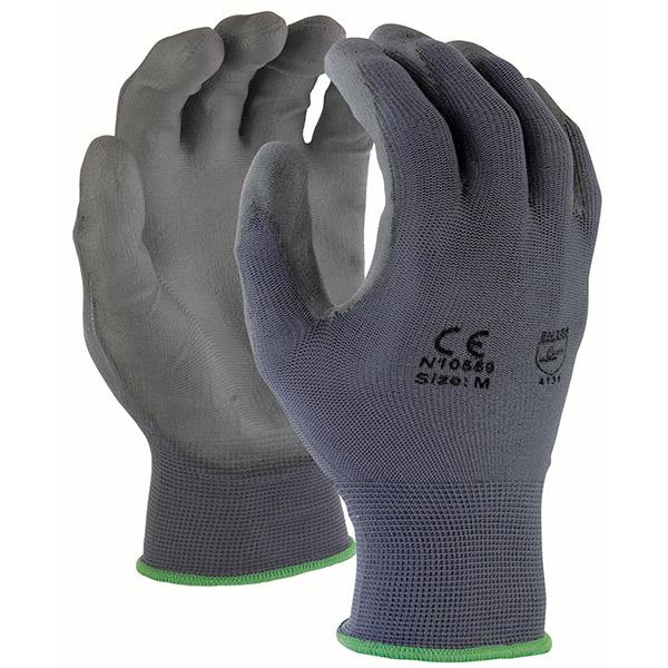 https://onlinesafetydepot.com/wp-content/uploads/truforce-polyurethance-coated-work-gloves-gray-1.jpeg
